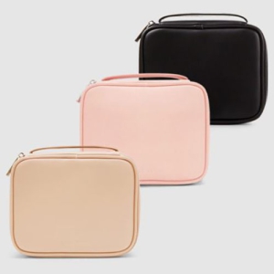  Ŀġ и  ̴   ȭǰ  ú ̴Ŀġ