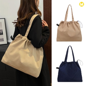 ī Ʈ ڹ 45X39X5cm HE34