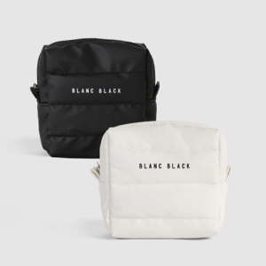 ̴Ϲ ť   Ŀġ ̴Ŀġ