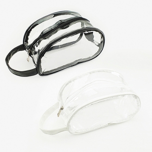 PVC  Ŀġ  21X12X10cm GP09