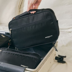 ������ Ʈ���� ����� ���� �ٿ뵵 ĳ���� ���� �Ŀ�ġ (S)