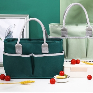 ��Ƽ���� ��ġ�� ���ù�