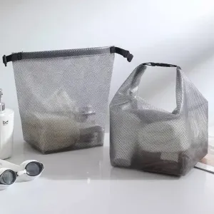 EVA ���� ���� ��� �Ŀ�ġ