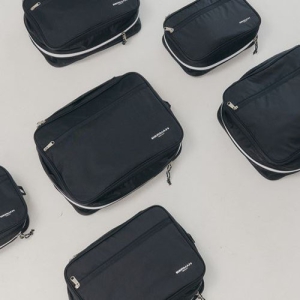  Ʈ   ٿ뵵 ĳ  Ŀġ (M)