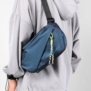 ���ϸ� ������