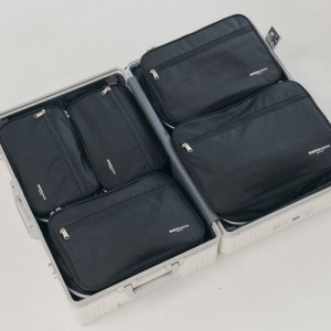 ������ Ʈ���� ����� ���� �ٿ뵵 ĳ���� ���� �Ŀ�ġ (L)