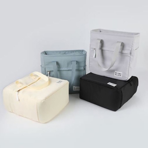 ������ ���� ���º��ù� �𷯹� ���ù�