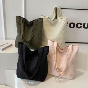 ��Ÿ�ϸ��� ���ϸ� �����