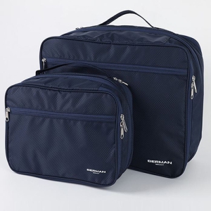  Ʈ   ٿ뵵 ĳ  Ŀġ 1 (S)