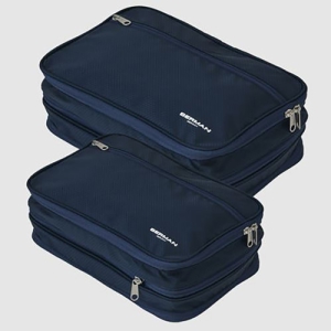 ������ ���������Ŀ�ġ �ٿ뵵 ��ɼ� ĳ���� ���� �Ŀ�ġ ������Ŀ�ġ 1���� L