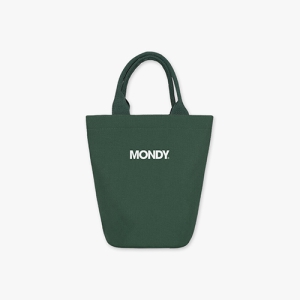 �ֹ����ۣ����ڹ��������ĵ���������MF8006