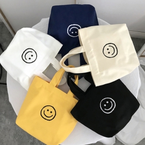  ̴ ڹ (205x50x205mm)