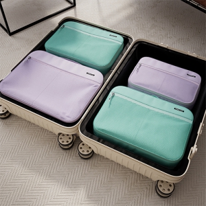 ��Ƽ�� ����� ���� �Ŀ�ġ