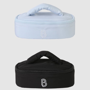 Ľ ī ٿ뵵 ȭǰ Ŀġ L