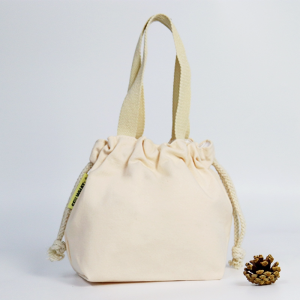 ���丮�� �޴�� ĵ���� ���ָӴ� ���ڹ�