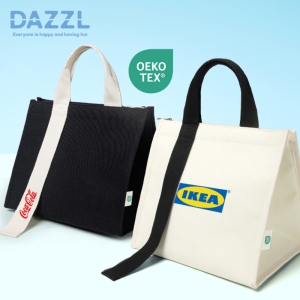   ģȯ OEKO TEX ºù( ̽ )