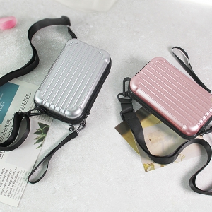 ����� �̴� �ϵ� ĳ���� ��Ʈ��2�� �Ŀ�ġ