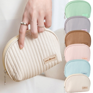 PU  ȭǰ Ŀġ ̳ʹ 1P