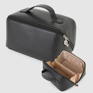   ȭǰ 뷮 Ƽ Ŀġ ⺻