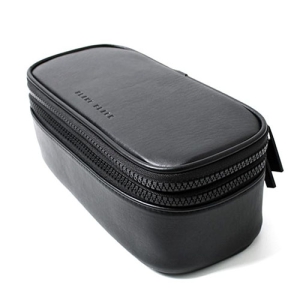  ޺ ٿ뵵 2 ȭǰ Ŀġ