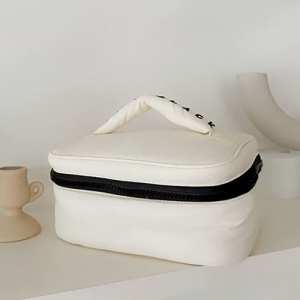  е ڵ ȭǰ Ŀġ ̳ʹ