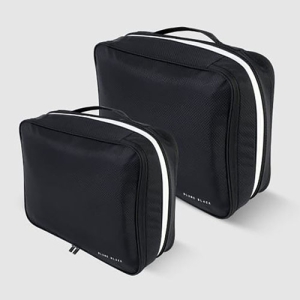 Ʈ   ٿ뵵 ĳ  Ŀġ (M/L)