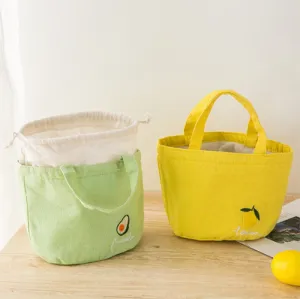 ���丮�� ���� �̴� ���ð���