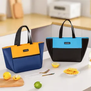 ���丮�� ����ܿ� �β����� ������ ���º��ù�