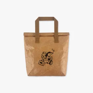 �ֹ����ۣ�Ÿ�̺� ���º��ù��MF8406