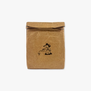 ֹۣŸ̺ º ĿġMF8408