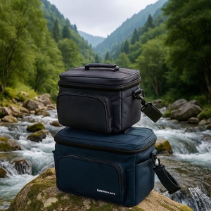 Ʈ Ʈ ºù 𷯹 ù L