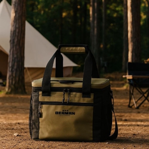 AC ƿ ķ ũ ºù ġٱ 𷯹