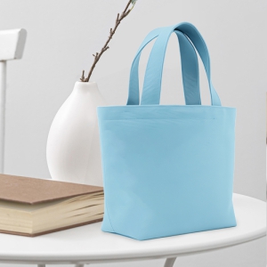 Į���� �̴� ���ڹ�