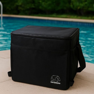 �׷ν� ���̽� ���� �ٿ뵵 ��뷮 ���º��� �𷯹� ���º��ù�