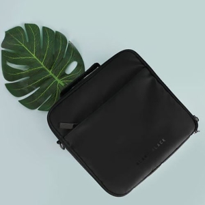 �ͽ�Ŀ�� ������ ��ũ�� ���º��ù� ����� �𷯹� ��ǳ����