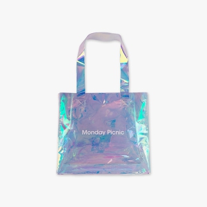 ֹۣ PVC ιȦα׷MF1022