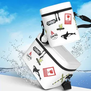 �ͽ�Ŀ�� ���������� ������ ���º��ù� ����� �𷯹� ��ǳ���� S