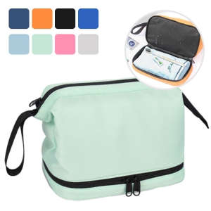 �������� 2�� ���ù�