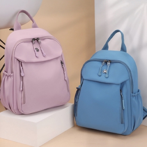 ���丮�� ���� ĳ��� �ָ��� ����