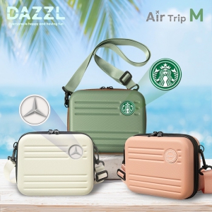  ƮM ޴ ϵĿġ(8ġ/ոƮ,)