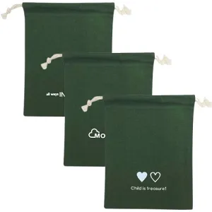 ���� ��ǰ Į�� ���� �Ŀ�ġ(���ʲ�) (��/��/��)