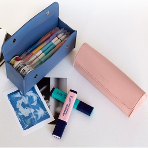 Ʈ���̾ޱ� �潽�Ŀ�ġ ���̽� ��뷮 ��������