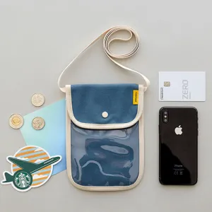�� ���� ���� ĵ���� �̴� ũ�ν���