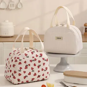 ����ƮǪ��� �ڵ���� ���º��ù� ���ö�����