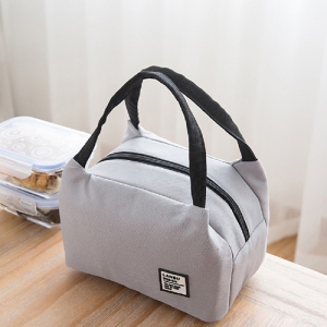 �ڵ��� ���ϸ� ��ġ�� ���º��ù�