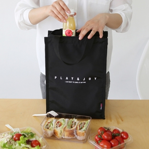 ���ϸ� �̳� �޽� ���� ��ġ�� �𷯹�