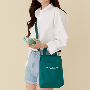 ���ϸ� ũ�ν��� ��ġ�� ���ð���