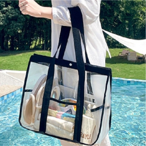 ��� ��������� PVC ��������