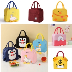 ĳ���� ���� ���ù� ���ö����� ��������