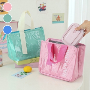 ��뷮 ���º��� ���ö����� ������ �л� ��ũ��